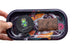 Space King 3D Holographic Slim Tray Kits - Glasss Station