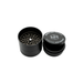 Stache Grynder 5 Piece Grinder - Glasss Station