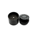 Stache Grynder 5 Piece Grinder - Glasss Station