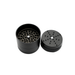 Stache Grynder 5 Piece Grinder - Glasss Station
