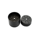 Stache Grynder 5 Piece Grinder - Glasss Station