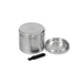 Stache Grynder 5 Piece Grinder - Glasss Station