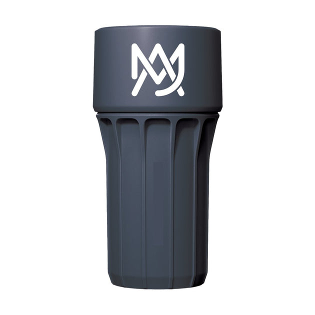 Staze x MJ Arsenal Stash Jar - Glasss Station