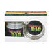 Stoner Dad Ashtray and Stash Jar Set - Glasss Station