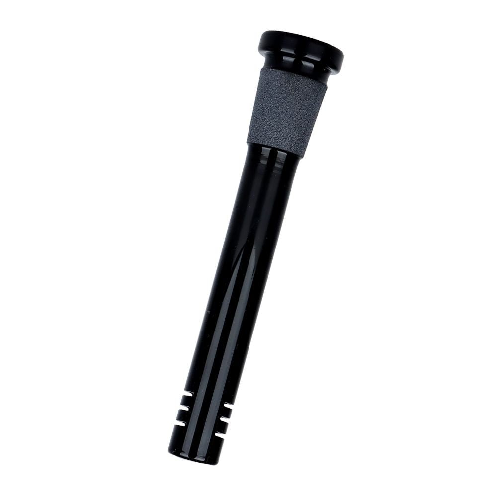 The Grateful Dead x Pulsar Inside Print Straight Tube Bong - Glasss Station