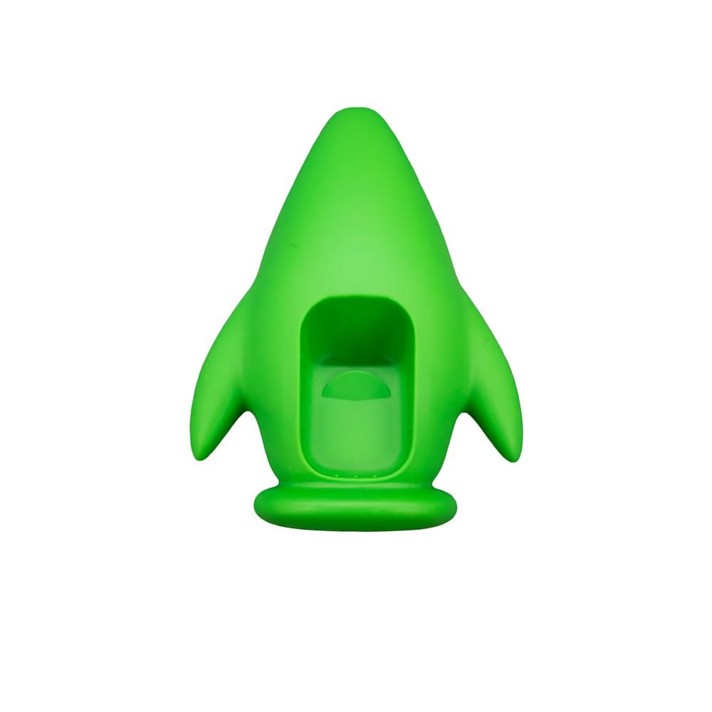 Thicket Lightyear Single Flame Torch Lighter - Glasss Station