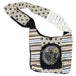 ThreadHeads Geometric Astrology Sling Bag - Glasss Station