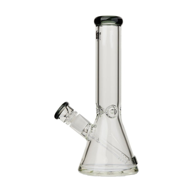 Tyson 2.0 Haymaker Water Pipe - Glasss Station