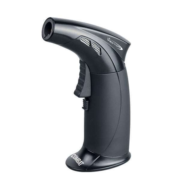 Vector Combat Mini Torch - Glasss Station