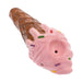 Wacky Bowlz Ice Cream Pipe - Glasss Station