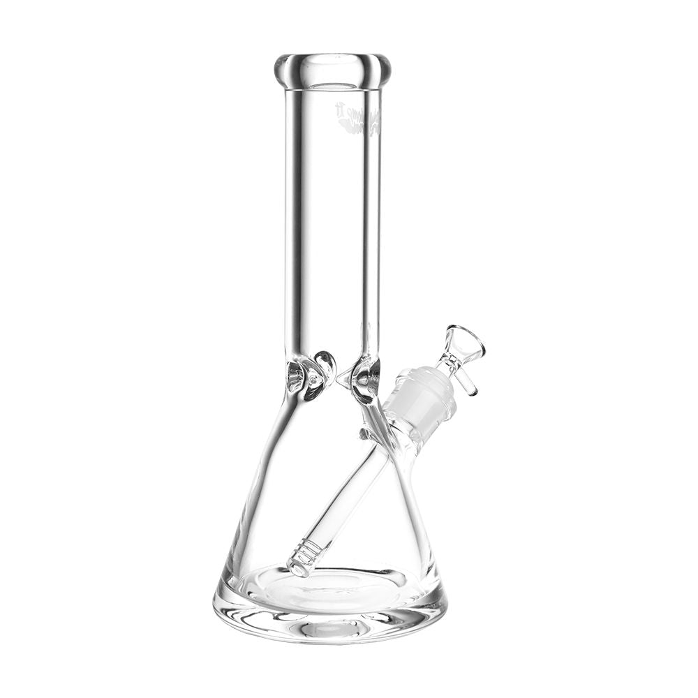 Whomp It Beaker Water Pipes - Glasss Station
