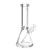 Whomp It Beaker Water Pipes - Glasss Station