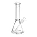Whomp It Beaker Water Pipes - Glasss Station
