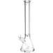 Whomp It Beaker Water Pipes - Glasss Station