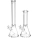 Whomp It Beaker Water Pipes - Glasss Station
