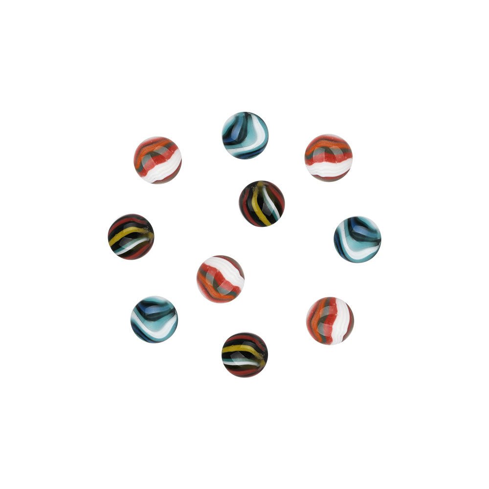 Wig Wag 6mm Terp Pearls - Glasss Station