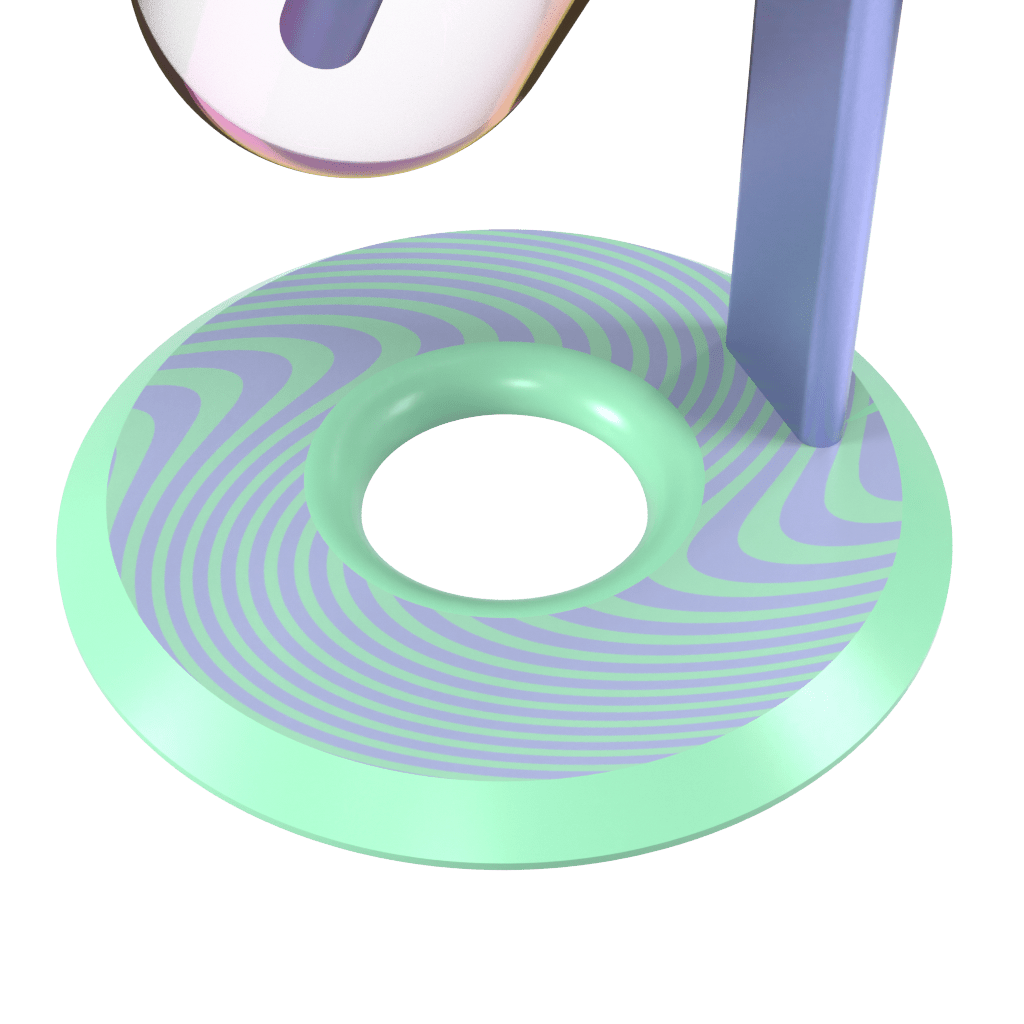 Wiz Khalifa x Stündenglass Gravity Infuser - Glasss Station