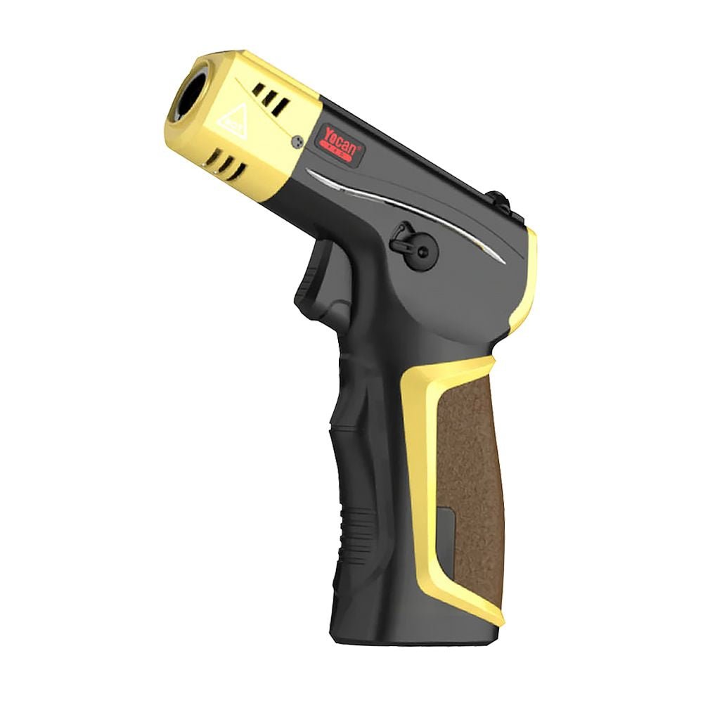 Yocan Red Beef Single Jet Torch - Glasss Station