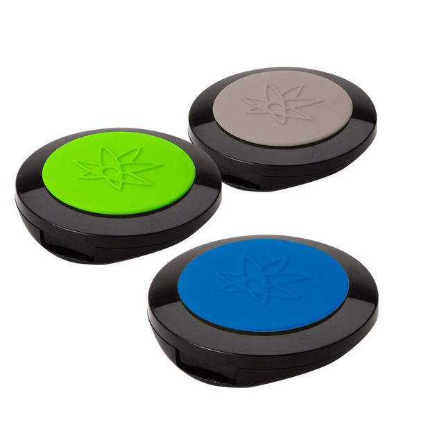 420 Science Wax Wallet - Glasss Station