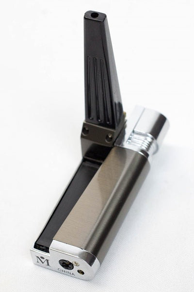 All-in-one Regal Pipe Lighter_4