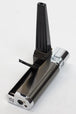 All-in-one Regal Pipe Lighter_5