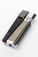 All-in-one Regal Pipe Lighter_3
