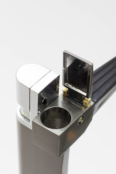 All-in-one Regal Pipe Lighter_2