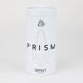 BRNT Designs | Prism - Glasss Station