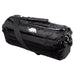 Cali Bags 16" Standard Duffle - Glasss Station