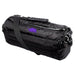 Cali Bags 16" Standard Duffle - Glasss Station