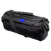 Cali Bags 16" Standard Duffle - Glasss Station