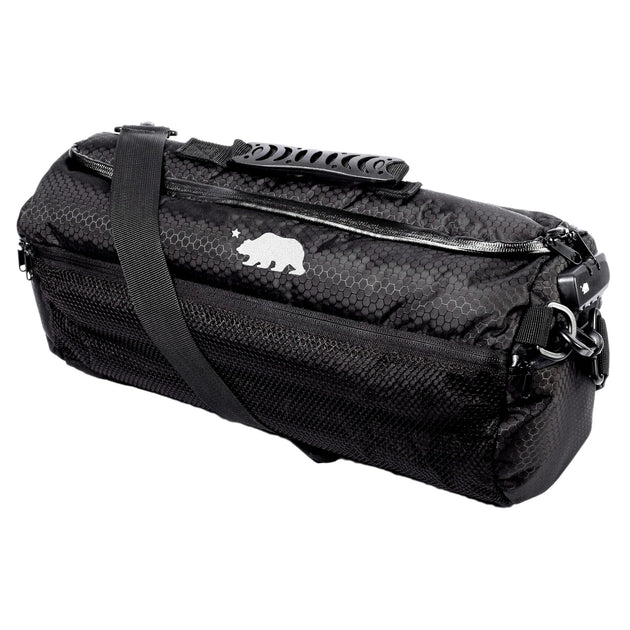 Cali Bags 16" Standard Duffle - Glasss Station