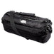Cali Bags 16" Standard Duffle - Glasss Station