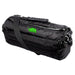 Cali Bags 16" Standard Duffle - Glasss Station