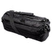 Cali Bags 16" Standard Duffle - Glasss Station