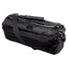 Cali Bags 16" Standard Duffle - Glasss Station
