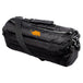 Cali Bags 16" Standard Duffle - Glasss Station