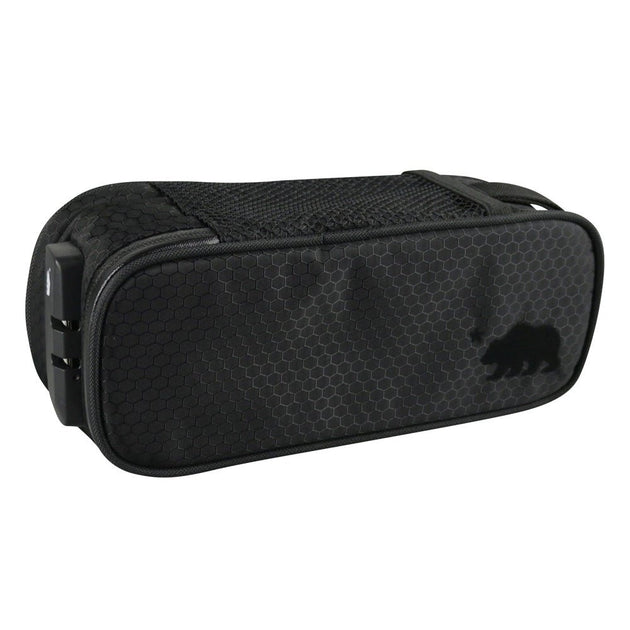 Cali Crusher Small Soft Case - Glasss Station