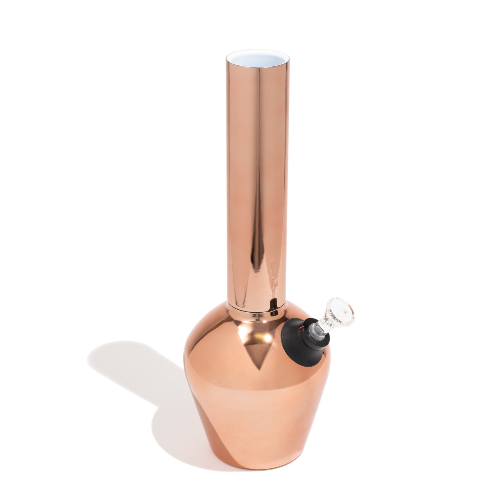Chill - Limited Edition - Copper Mirror - Glasss Station