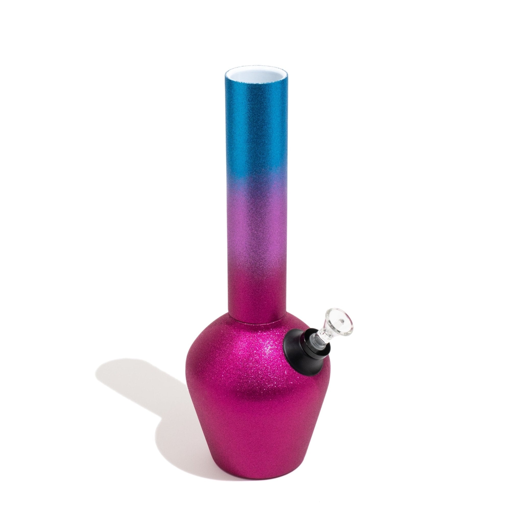 Chill - Limited Edition - Cotton Candy Glitterbomb - Glasss Station