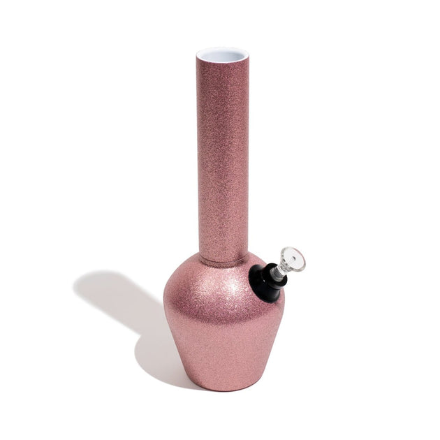 Chill - Limited Edition - Pink Glitterbomb - Glasss Station