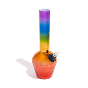 Chill - Limited Edition - Rainbow Mirror - Glasss Station