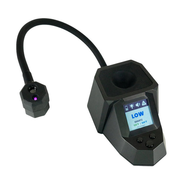 Dab Rite PRO Digital IR Dab Thermometer - Glasss Station