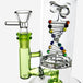 DNA Glass Rig - Glasss Station