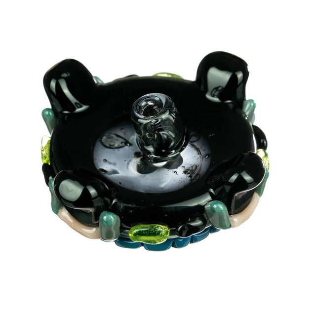 Empire Glassworks Launch Pad Carb Cap - Glasss Station