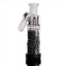 FLUX Fusion Plus Carbon Filter Ash Catcher - Glasss Station