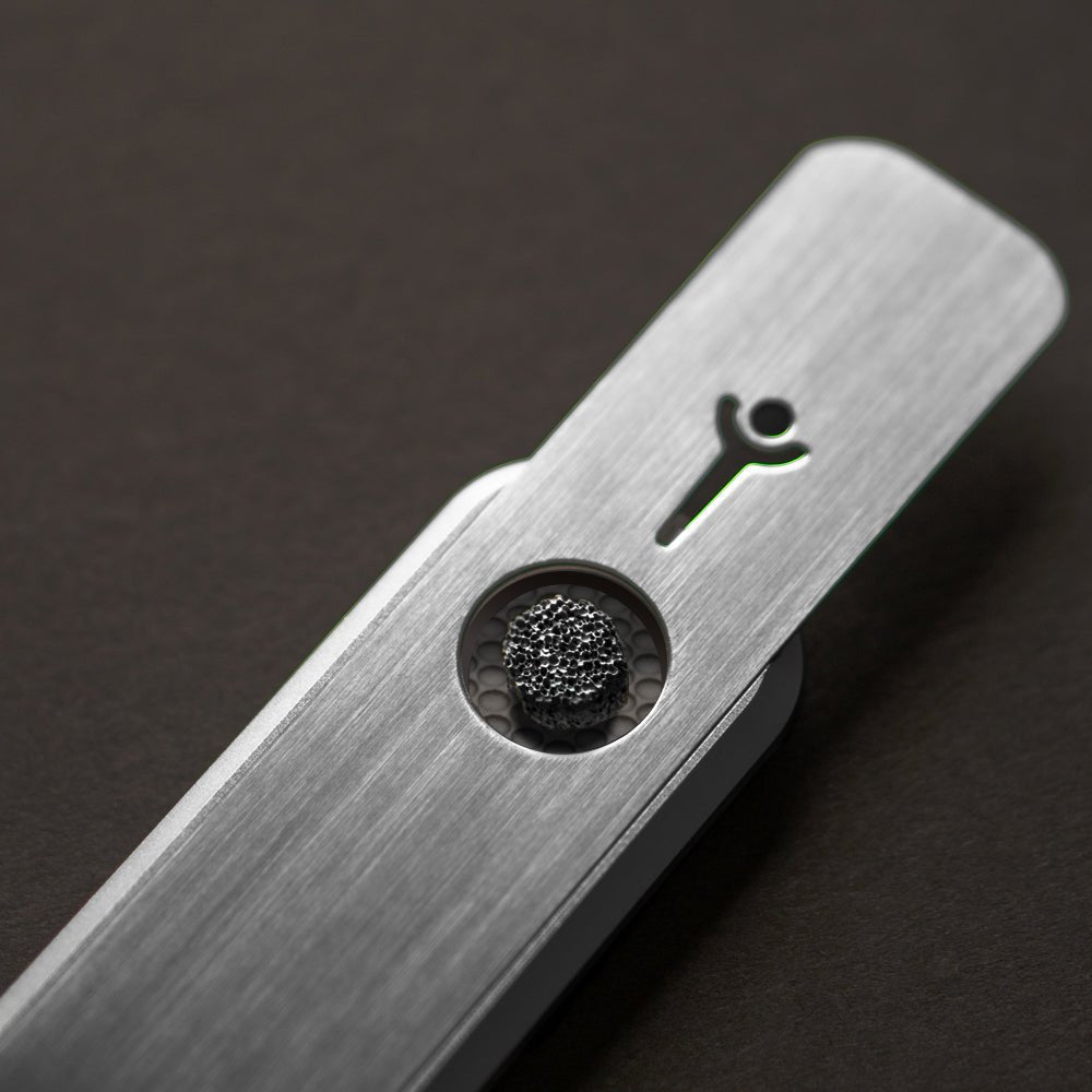 Genius One G-Stone, 3-pack - Glasss Station