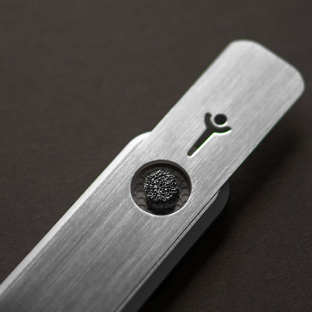 Genius One G-Stone, 3-pack - Glasss Station