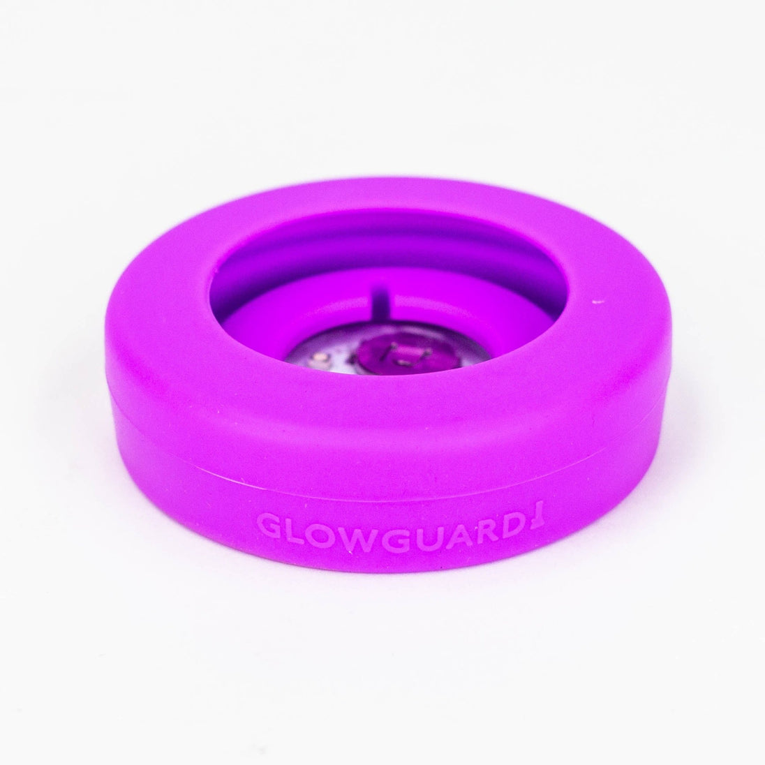 GG Silicone LED Base Bumper 3in-4.25in - Glasss Station