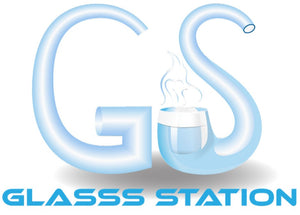 Glasss Station Gift Card - Glasss Station